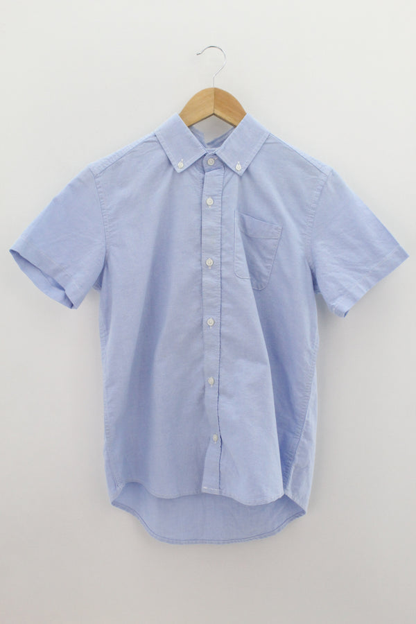 CAMISA niño (8-14) Childrens Place