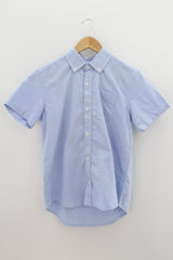 CAMISA niño (8-14) Childrens Place