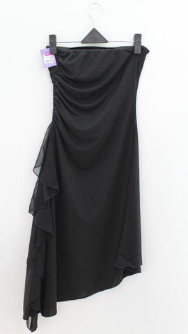 VESTIDO Femenino GALA/ FIESTA