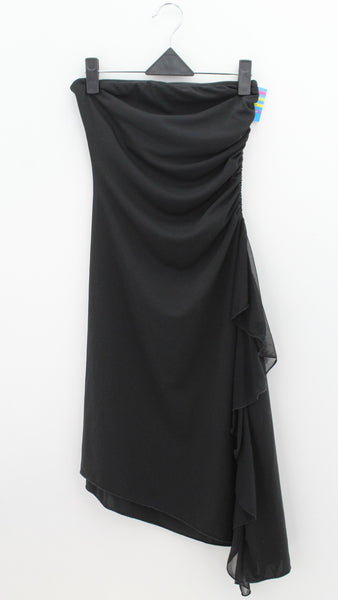 VESTIDO Femenino GALA/ FIESTA