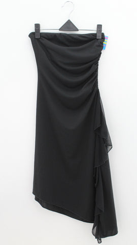 VESTIDO Femenino GALA/ FIESTA