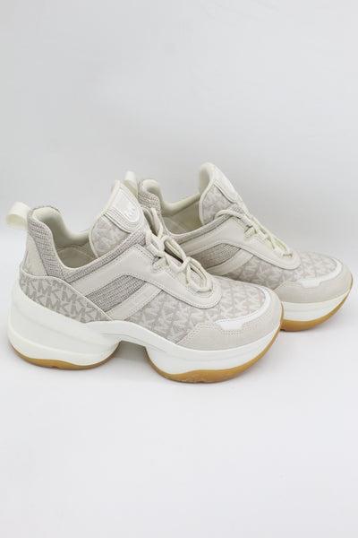 ZAPATOS DEPORTIVOS Femenino Michael Kors