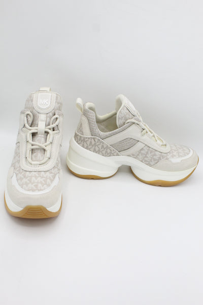 ZAPATOS DEPORTIVOS Femenino Michael Kors