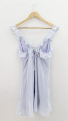 VESTIDO Femenino VERANO/ PLAYA