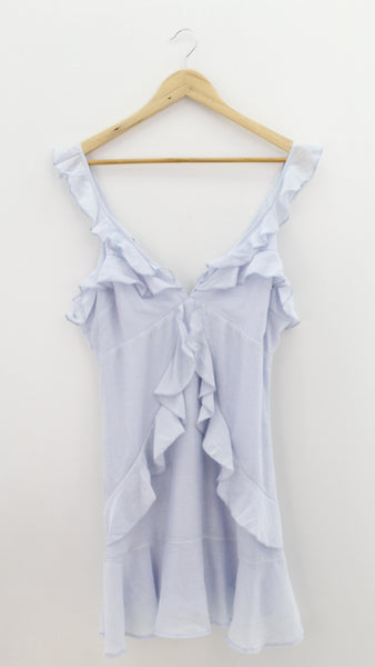 VESTIDO Femenino VERANO/ PLAYA