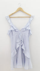 VESTIDO Femenino VERANO/ PLAYA