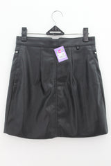 FALDA Femenino Divided