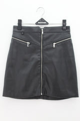 FALDA Femenino Divided