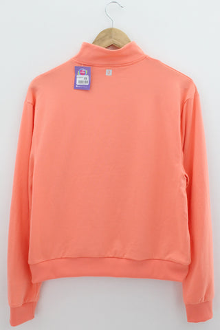 BUZO DEPORTIVO Femenino