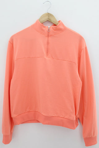 BUZO DEPORTIVO Femenino