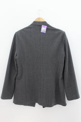 CHAQUETA Femenino