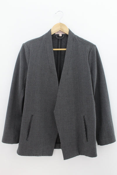 CHAQUETA Femenino