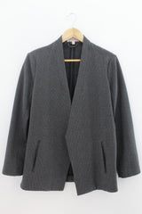 CHAQUETA Femenino