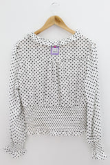 BLUSA Femenino CASUAL /OFICINA