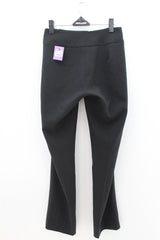 PANTALON VESTIR Femenino