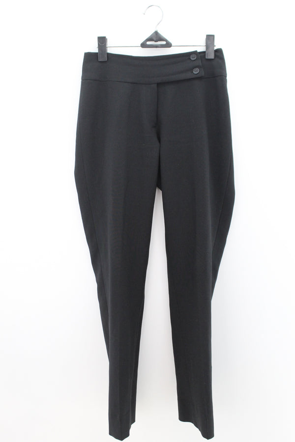 PANTALON VESTIR Femenino