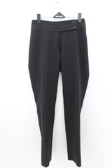 PANTALON VESTIR Femenino