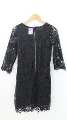 VESTIDO Femenino CASUAL/DEPORTIVO