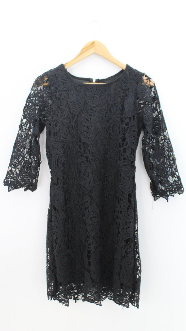 VESTIDO Femenino CASUAL/DEPORTIVO