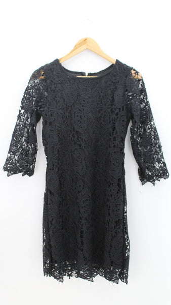 VESTIDO Femenino CASUAL/DEPORTIVO
