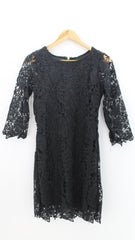 VESTIDO Femenino CASUAL/DEPORTIVO