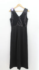 ENTERIZO PANTALON Femenino H&M