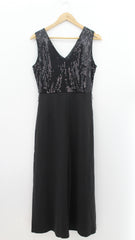 ENTERIZO PANTALON Femenino H&M