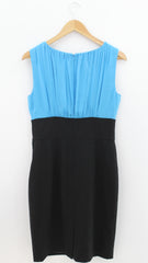 VESTIDO Femenino GALA/ FIESTA Calvin Klein