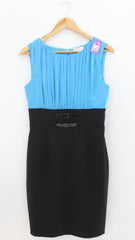 VESTIDO Femenino GALA/ FIESTA Calvin Klein