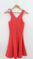 VESTIDO Femenino FORMAL/OFICINA Zara