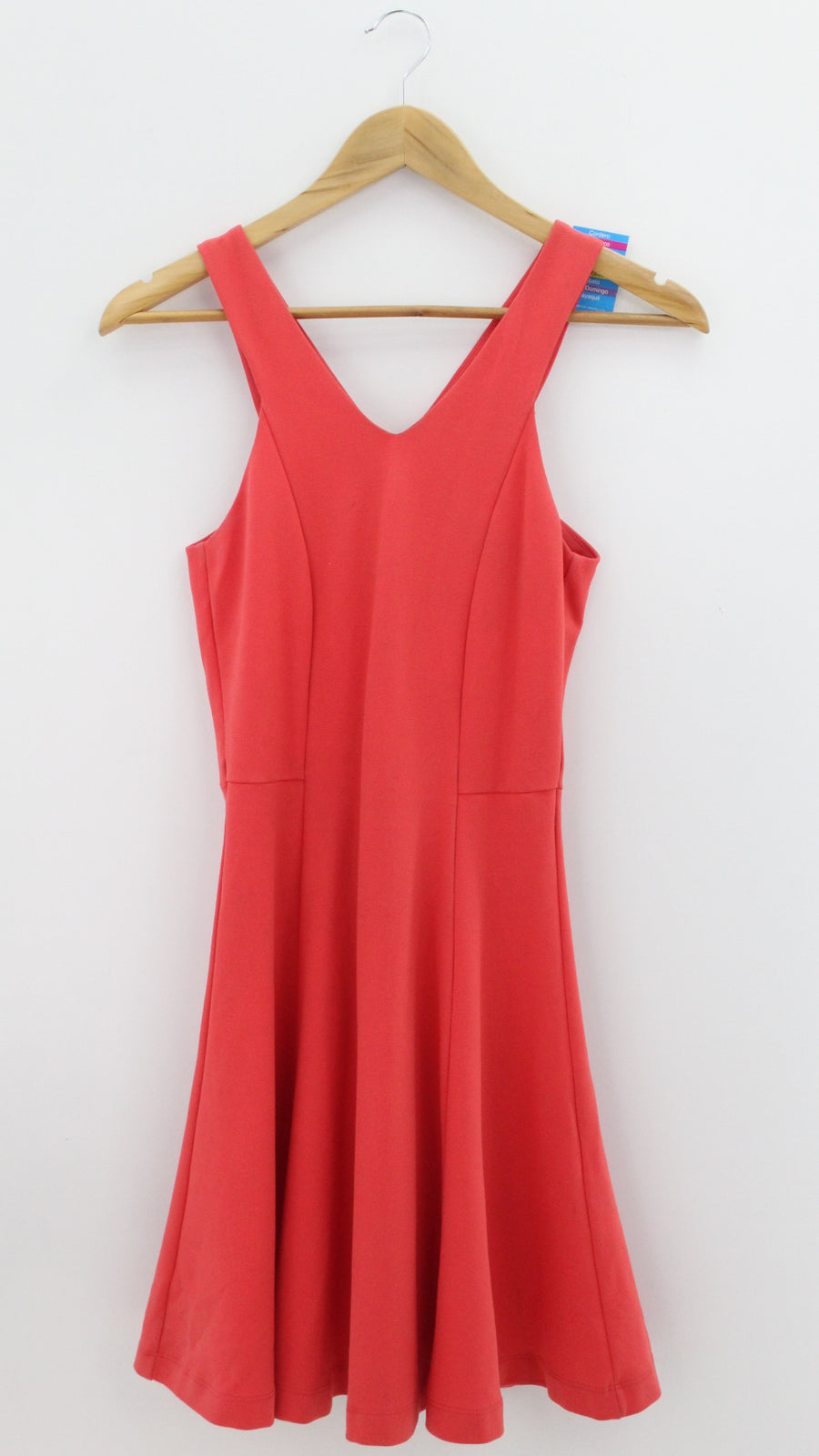 VESTIDO Femenino FORMAL/OFICINA Zara