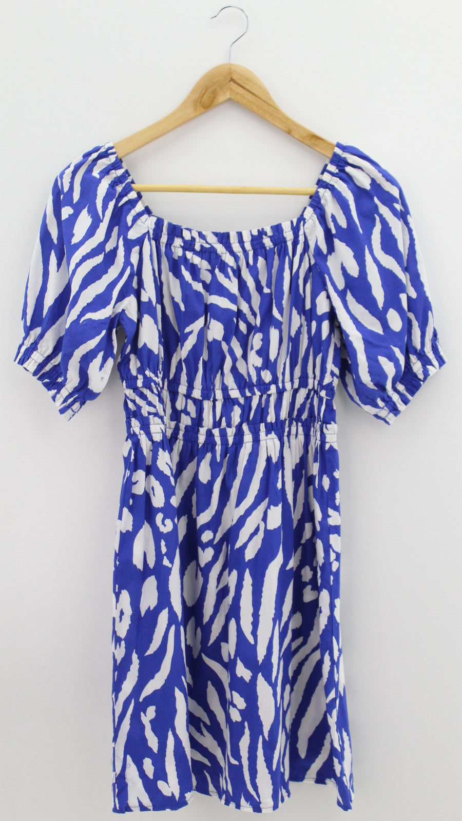 VESTIDO Femenino VERANO/ PLAYA