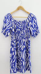 VESTIDO Femenino VERANO/ PLAYA