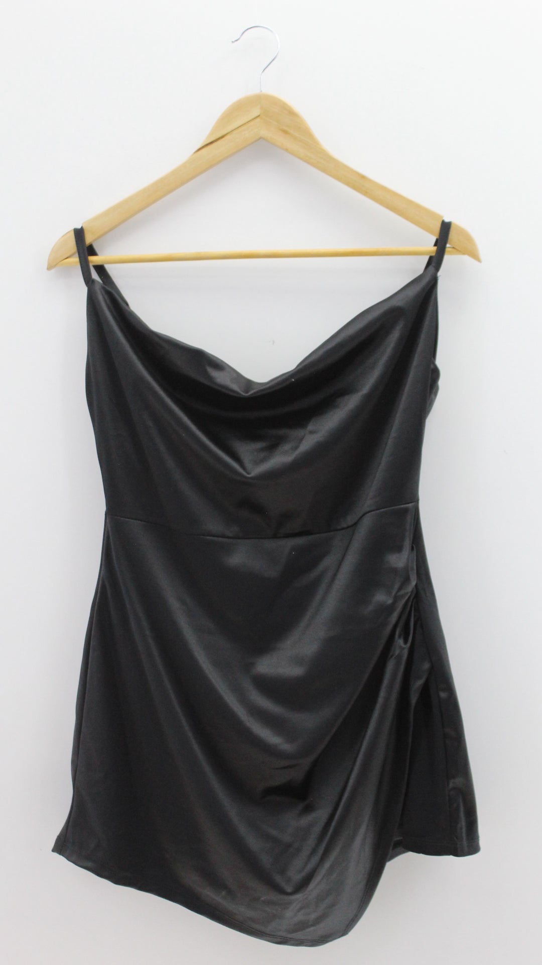 VESTIDO Femenino GALA/ FIESTA