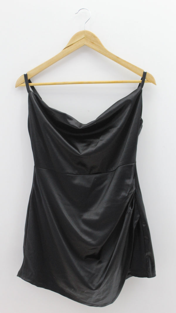 VESTIDO Femenino GALA/ FIESTA