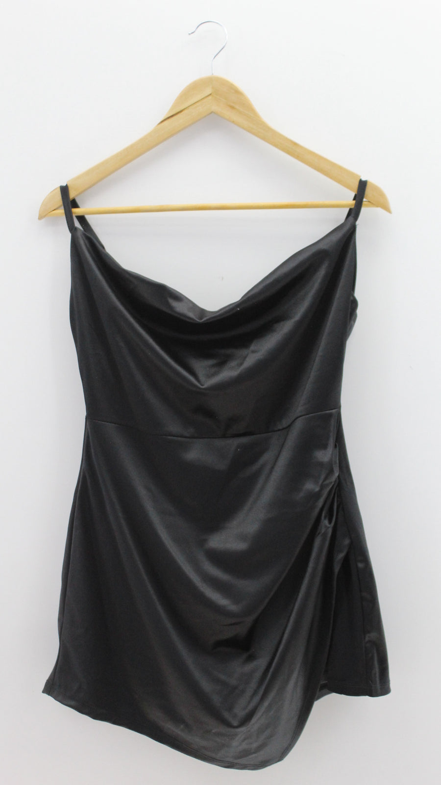 VESTIDO Femenino GALA/ FIESTA