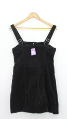 VESTIDO Femenino CASUAL/DEPORTIVO Divided