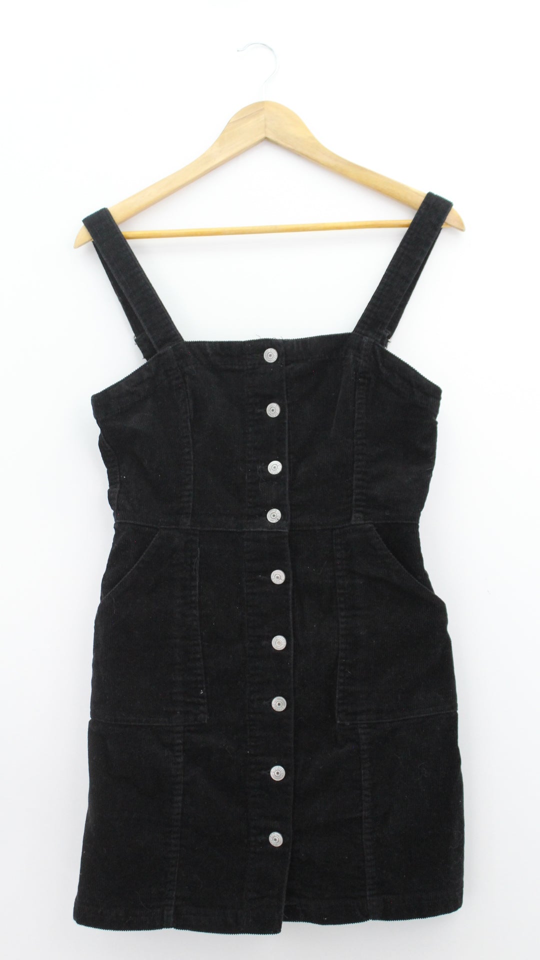 VESTIDO Femenino CASUAL/DEPORTIVO Divided