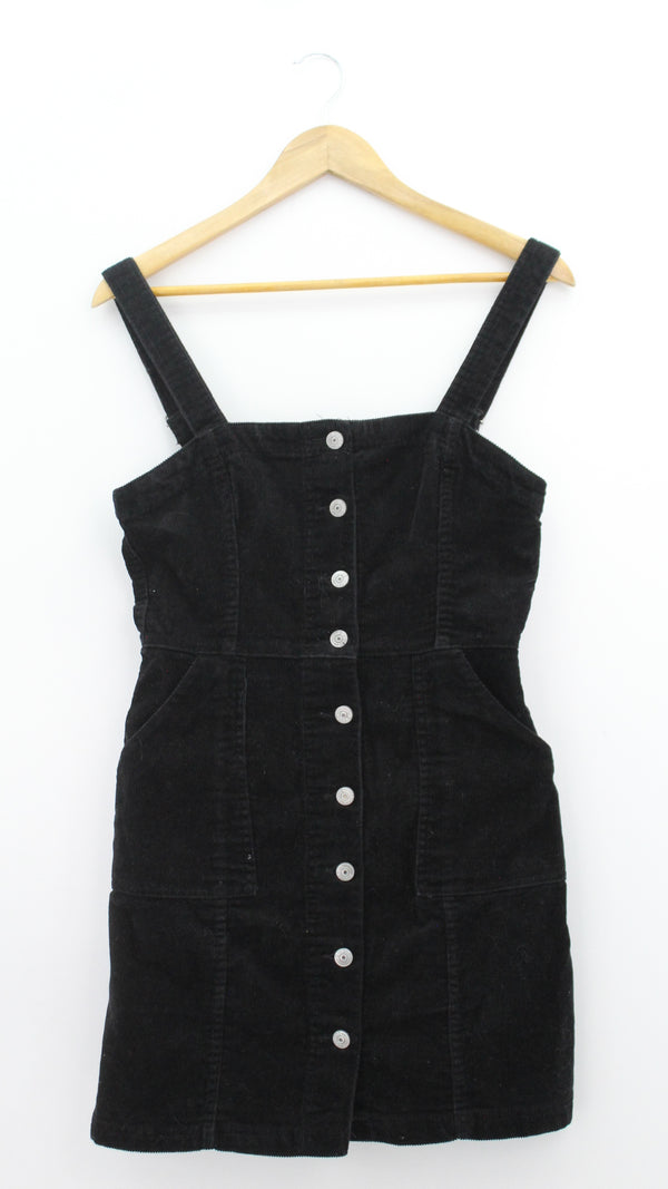 VESTIDO Femenino CASUAL/DEPORTIVO Divided
