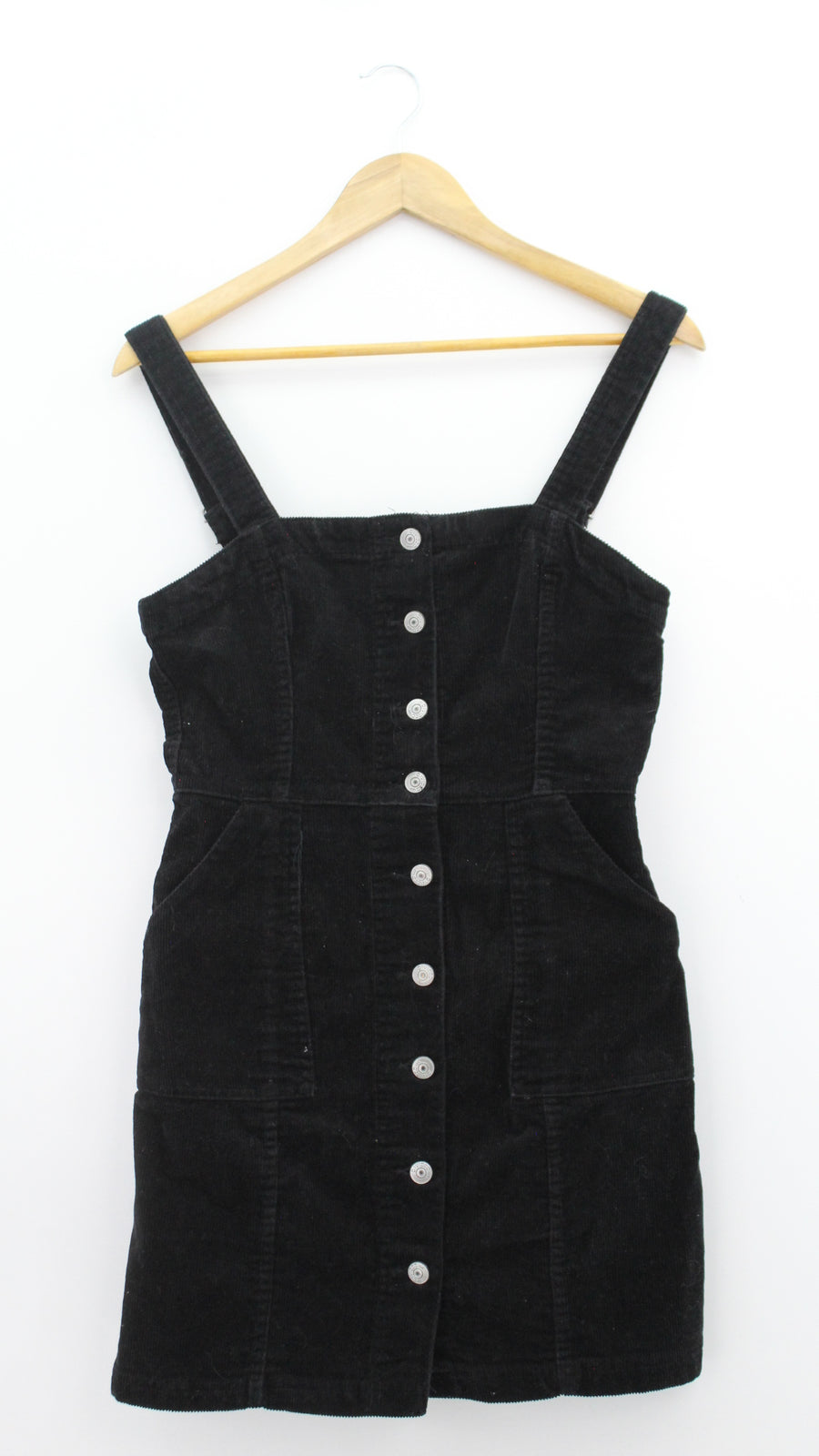 VESTIDO Femenino CASUAL/DEPORTIVO Divided