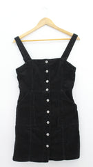 VESTIDO Femenino CASUAL/DEPORTIVO Divided