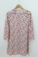 PIJAMA niña (8-14) Carters