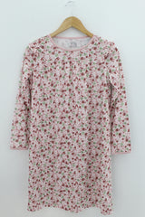 PIJAMA niña (8-14) Carters