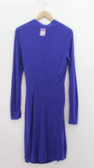 VESTIDO Femenino GALA/ FIESTA Mango