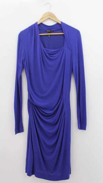 VESTIDO Femenino GALA/ FIESTA Mango