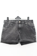SHORT Femenino Gef