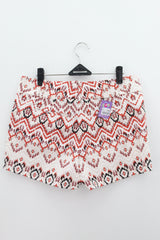 SHORT Femenino Ann Taylor