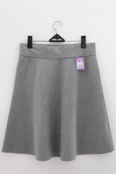 FALDA Femenino Ann Taylor