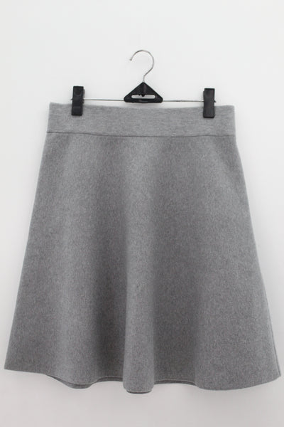 FALDA Femenino Ann Taylor