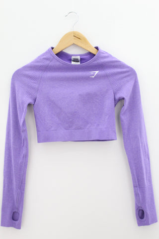 TOP Femenino DEPORTIVO